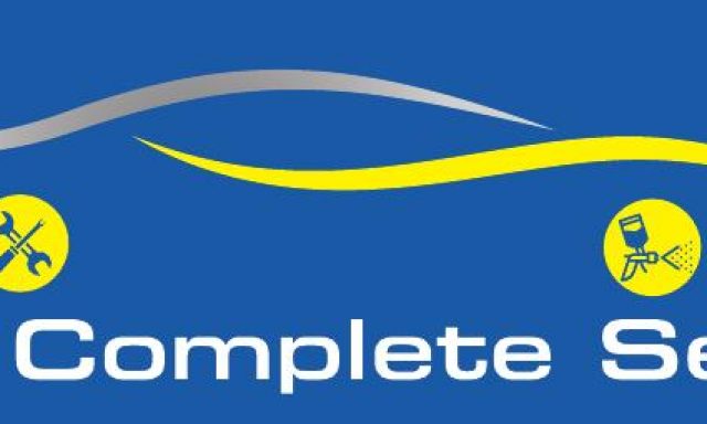 AUTO COMPLETE SERVICE – ΒΑΣΣΑΛΟΣ ΝΙΚΟΛΑΟΣ ΚΑΙ ΕΥΑΓΓΕΛΟΣ ΟΕ