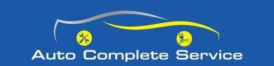 AUTO COMPLETE SERVICE – ΒΑΣΣΑΛΟΣ ΝΙΚΟΛΑΟΣ ΚΑΙ ΕΥΑΓΓΕΛΟΣ ΟΕ