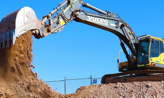 ΡΑΠΤΗΣ ΓΕΩΡΓΙΟΣ