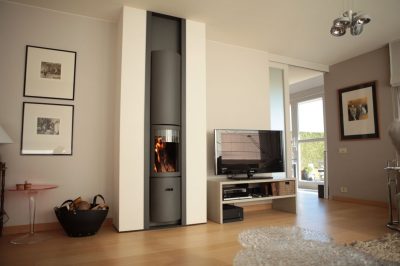 EDILKAMIN HELLAS ΜΟΝΟΠΡΟΣΩΠΗ ΕΠΕ