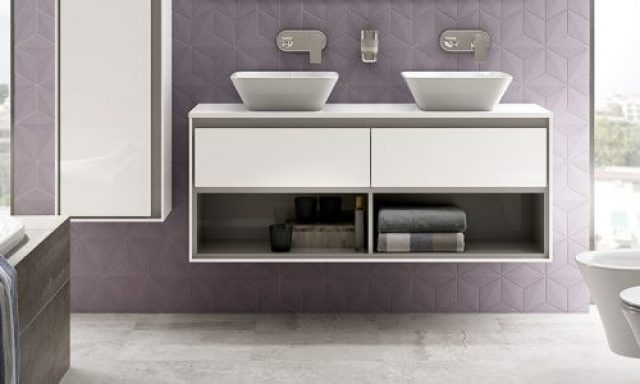 ΠΟΛΥΚΑΝΔΡΙΩΤΗΣ ΓΙΩΡΓΟΣ Β.