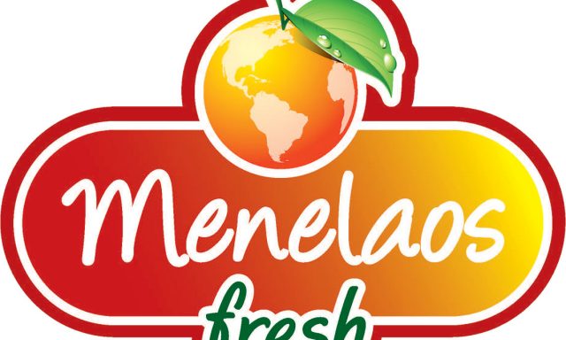 ΜΕΝΕΛΑΟΣ FRESH