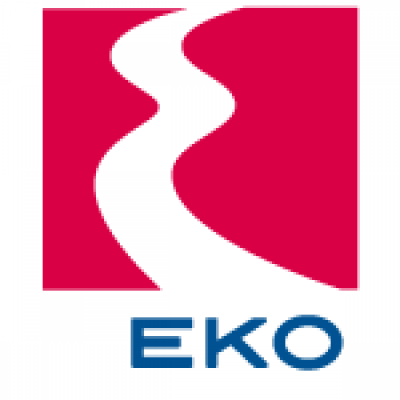 AG OIL GAS ΚΑΙ ΣΙΑ ΟΕ– Γ ΚΑΙ Α ΧΑΤΖΗΓΑΒΡΙΗΛΙΔΗ &amp; ΣΙΑ Ο.Ε.