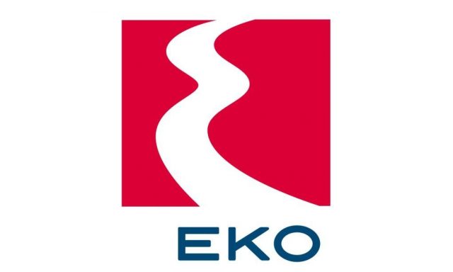 ΕΚΟ – ΠΡΟΜΗΘΕΥΤΙΚΟΣ ΚΑΤΑΝΑΛΩΤΙΚΟΣ ΣΥΝΕΤΑΙΡΙΣΜΟΣ ΑΥΤΟΚΙΝΗΤΙΣΤΩΝ ΤΑΞΙ ΑΓ. ΧΡΙΣΤΟΦΟΡΟΣ