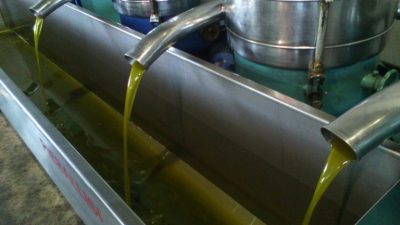 ΨΗΛΟΓΙΑΝΝΗΣ Ι ΚΑΙ Α ΟΕ