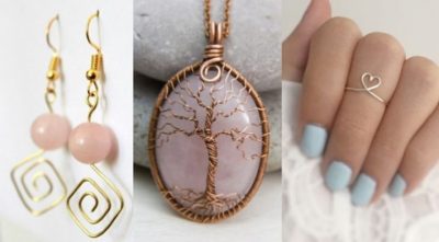 ΜΕ ΠΙΝΕΛΟ – ΕΛΕΥΘΕΡΙΑ ΜΑΘΙΑΣΟΥ