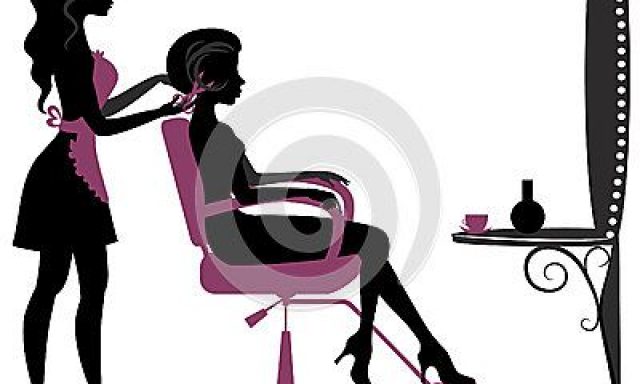 ELEMENTS HAIR STYLIST – ΚΑΛΑΝΤΖΟΓΛΟΥ ΤΖΟΥΜΠΑ ΟΕ