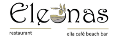 ΕΛΑΙΩΝΑΣ RESTAURANT &#8211; ELEON SUITES &#8211; ELIA BEACH BAR