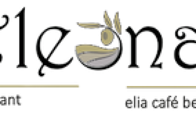 ΕΛΑΙΩΝΑΣ RESTAURANT – ELEON SUITES – ELIA BEACH BAR