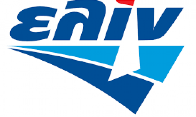 ELIN – ΦΩΤΑΚΙΔΗΣ Ι. ΓΕΩΡΓΙΟΣ