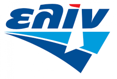 ELIN – ΦΩΤΑΚΙΔΗΣ Ι. ΓΕΩΡΓΙΟΣ