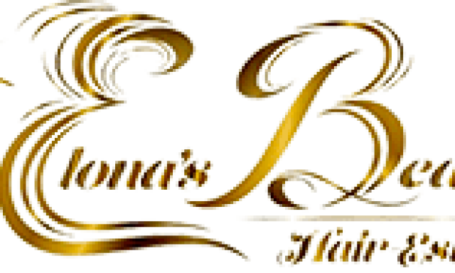 ΚΟΜΜΩΤΗΡΙΟ ELONA – ΚΕΝΤΡΟ ΑΙΣΘΗΤΙΚΗΣ