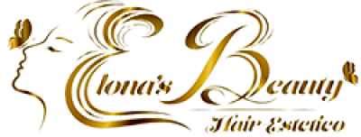 ΚΟΜΜΩΤΗΡΙΟ ELONA – ΚΕΝΤΡΟ ΑΙΣΘΗΤΙΚΗΣ