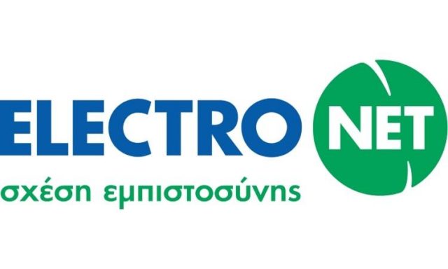 ELECTRONET – ΜΑΡΚΑΚΗ Ε  ΣΙΑ Ο Ε
