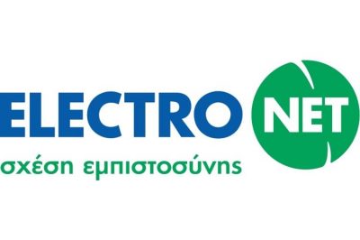 ELECTRONET – ΜΑΡΚΑΚΗ Ε  ΣΙΑ Ο Ε