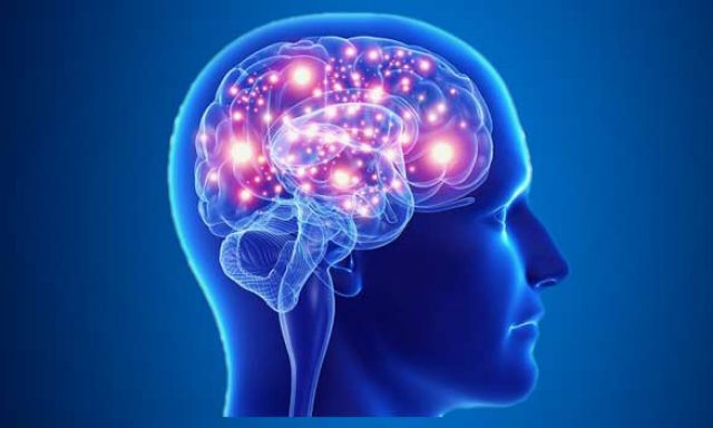 ΡΗΓΟΠΟΥΛΟΥ ΣΤΑΜΑΤΙΑ