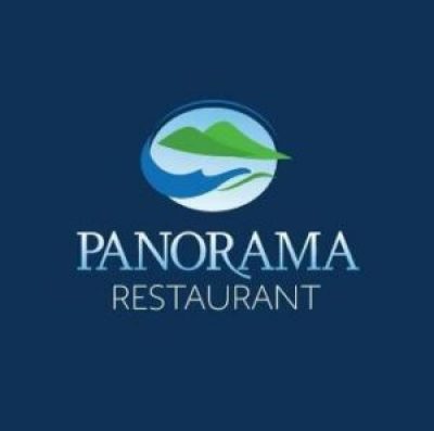 PANORAMA – ΕΥΑΓΓ. ΠΑΣΧΑΛΗ ΕΜΜ. ΛΑΖΟΣ ΟΕ