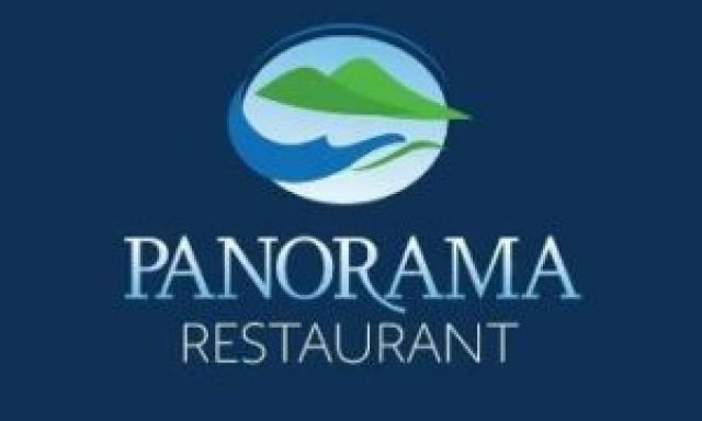 PANORAMA – ΕΥΑΓΓ. ΠΑΣΧΑΛΗ ΕΜΜ. ΛΑΖΟΣ ΟΕ
