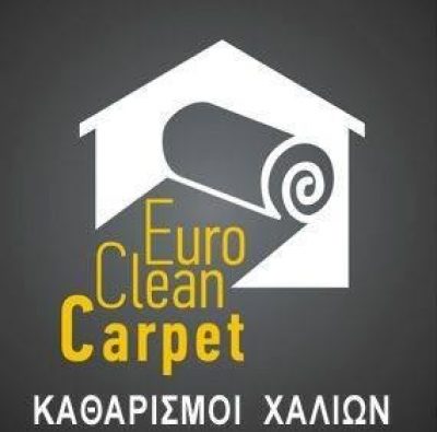 EUROCLEAN CARPET