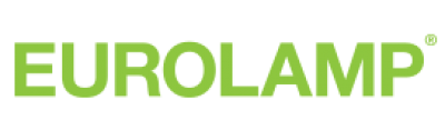EUROLAMP ΑΒΕΕ