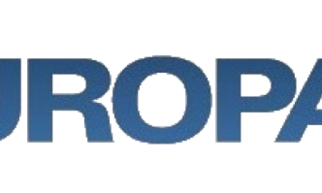 ΚΑΡΥΣΤΙΑΝΟΣ ΓΕΩΡΓΙΟΣ – EUROPALSO SOCIETY