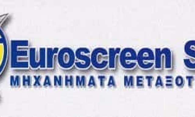 EUROSCREEN SPS