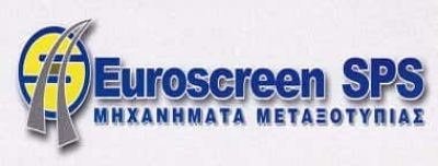 EUROSCREEN SPS
