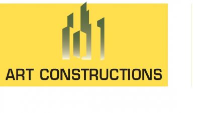 ART CONSTRUCTIONS – ΜΠΛΕΤΣΑΣ Σ. – ΡΟΔΙΤΗΣ Ν. Ο.Ε.