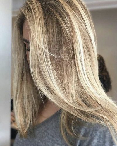 ΜΠΑΛΙΟΥΣΚΑ ΜΑΙΡΗ-ΜΠΑΛΙΟΥΣΚΑ ΑΝΑΣΤΑΣΙΑ