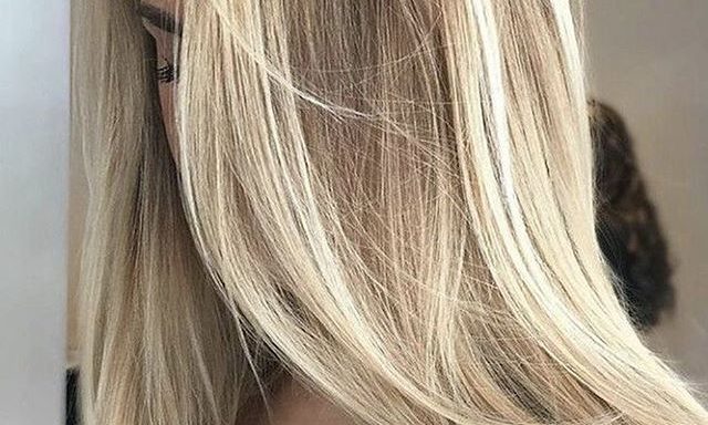 ΜΠΑΛΙΟΥΣΚΑ ΜΑΙΡΗ-ΜΠΑΛΙΟΥΣΚΑ ΑΝΑΣΤΑΣΙΑ