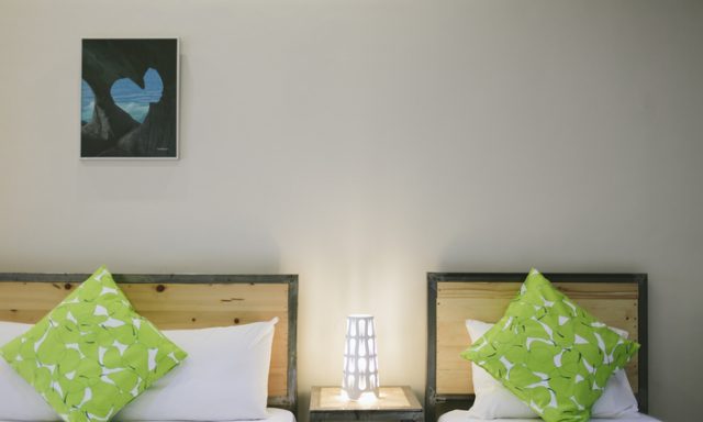 ZONITA GUEST HOUSE – ΚΑΡΑΓΚΟΥΝΗ ΑΝΑΣΤΑΣΙΑ ΜΟΝΟΠΡΟΣΩΠΗ ΙΚΕ