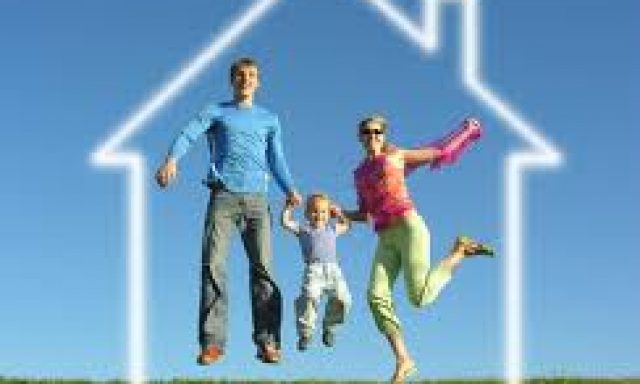 ΕΘΝΙΚΗ ΑΣΦΑΛΙΣΤΙΚΗ – ΣΤΕΡΓΙΟΣ ΚΟΥΤΣΟΓΙΑΝΝΗΣ