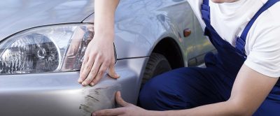 ΚΕΦΑΛΑΣ ΓΕΩΡΓΙΟΣ