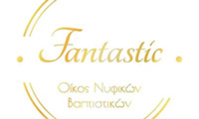 FANTASTIC