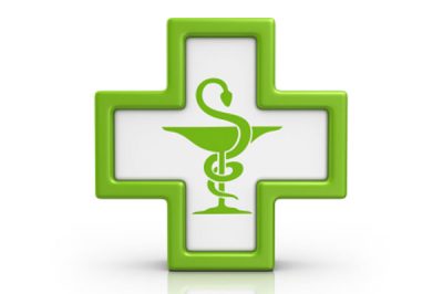 ΣΥΣΤΕΓΑΖΟΜΕΝΑ ΦΑΡΜΑΚΕΙΑ ΝΙΚΟΛΑΟΣ ΔΑΣΚΑΛΟΠΟΥΛΟΣ ΚΑΙ ΕΛΕΥΘΕΡΙΟΣ ΔΑΣΚΑΛΟΠΟΥΛΟΣ ΟΕ