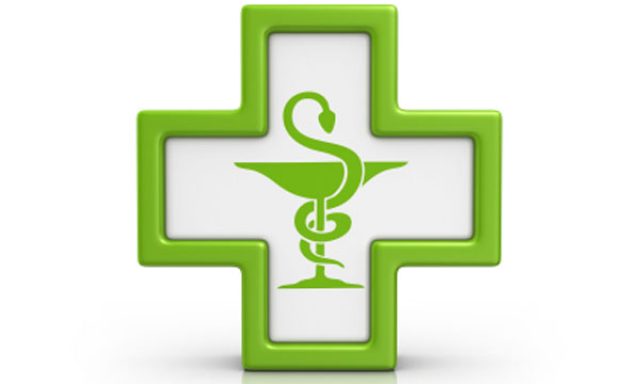 ΣΥΣΤΕΓΑΖΟΜΕΝΑ ΦΑΡΜΑΚΕΙΑ ΝΙΚΟΛΑΟΣ ΔΑΣΚΑΛΟΠΟΥΛΟΣ ΚΑΙ ΕΛΕΥΘΕΡΙΟΣ ΔΑΣΚΑΛΟΠΟΥΛΟΣ ΟΕ