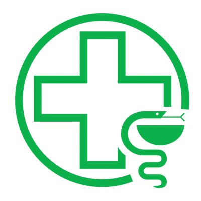 ΦΑΡΜΑΚΕΙΑ Β ΦΑΤΡΑΛΗ ΕΕ