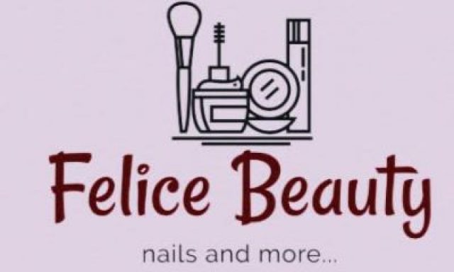 FELICE BEAUTY