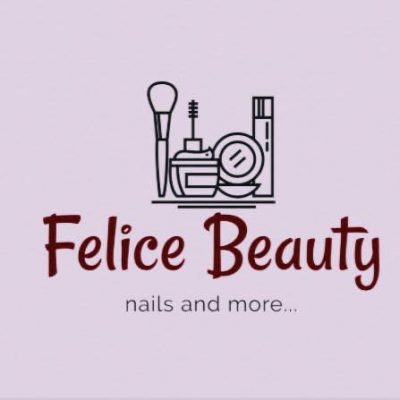 FELICE BEAUTY