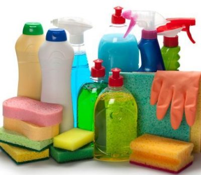 ΚΑΛΚΑΝΑΣ ΠΑΝΑΓΙΩΤΗΣ Γ.