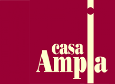 CASA AMPIA