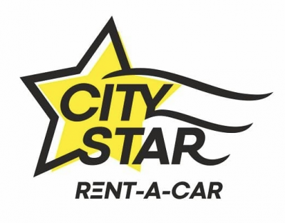 IZOTOVA EVGENIYA-CITY STAR