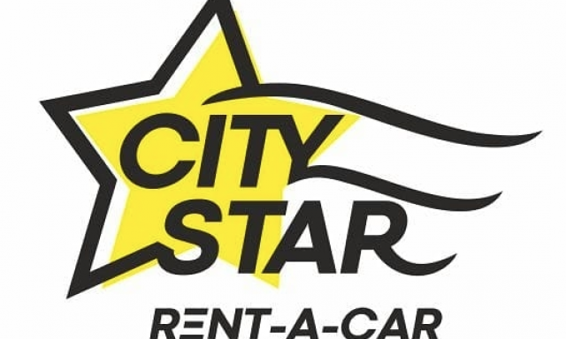 IZOTOVA EVGENIYA-CITY STAR