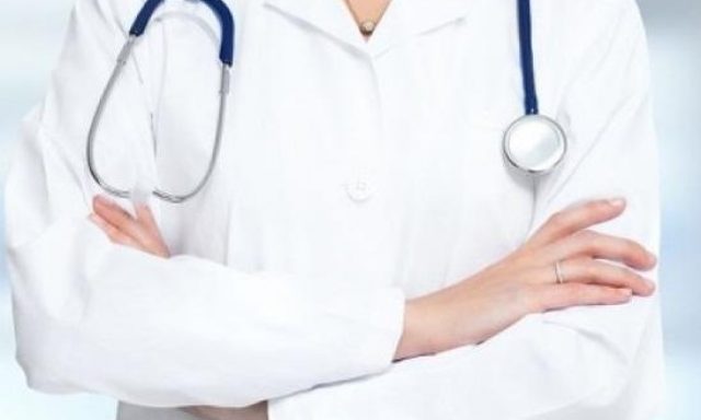 ΚΡΙΚΗΣ ΝΑΠΟΛΕΩΝ Ν.