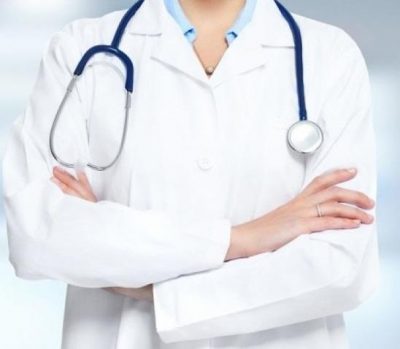 ΚΡΙΚΗΣ ΝΑΠΟΛΕΩΝ Ν.