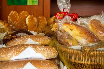 ΧΑΡΑΛΑΜΠΟΣ ΚΟΝΑΝΑΣ