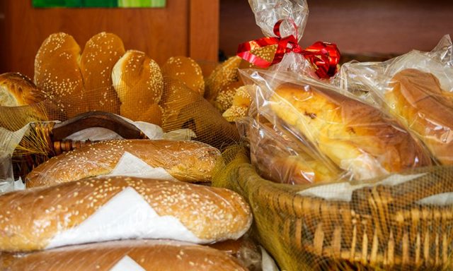 ΧΑΡΑΛΑΜΠΟΣ ΚΟΝΑΝΑΣ