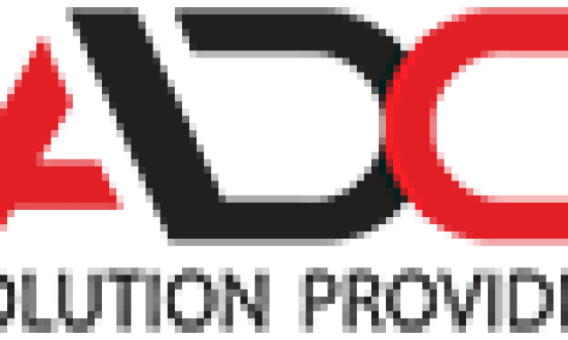 ADC 3M Solution Provider – ΣΩΤΗΡΙΟΣ ΓΚΟΤΣΗΣ ΚΑΙ ΣΙΑ ΕΕ