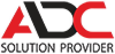 ADC 3M Solution Provider – ΣΩΤΗΡΙΟΣ ΓΚΟΤΣΗΣ ΚΑΙ ΣΙΑ ΕΕ