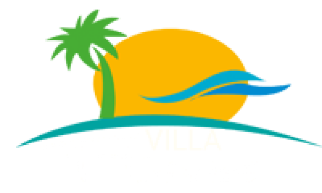 ΒΙΛΛΑ ΦΛΟΙΣΒΟΣ